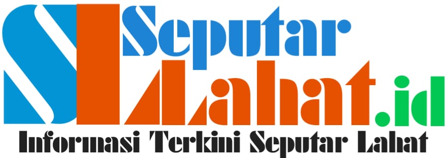 Lahat